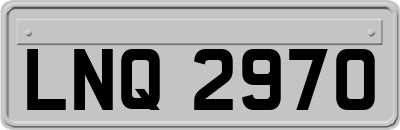 LNQ2970