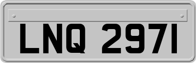LNQ2971