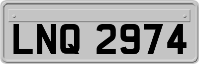 LNQ2974
