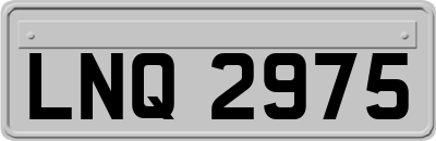 LNQ2975