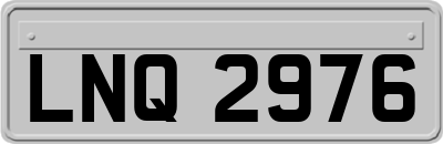 LNQ2976