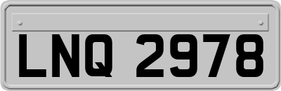 LNQ2978