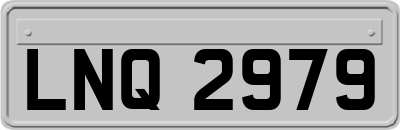 LNQ2979