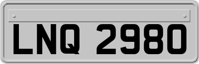 LNQ2980