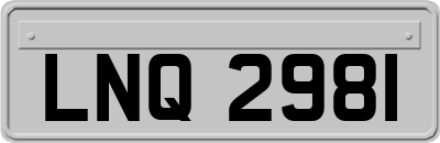 LNQ2981