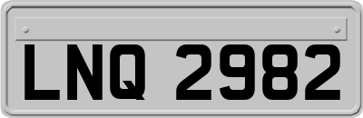 LNQ2982