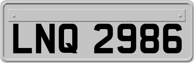 LNQ2986