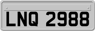 LNQ2988