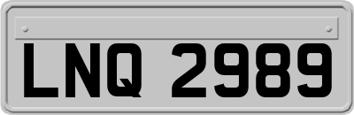 LNQ2989