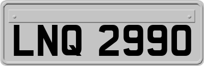 LNQ2990