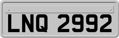 LNQ2992