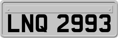 LNQ2993