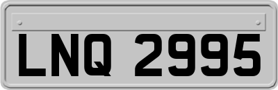 LNQ2995