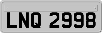 LNQ2998