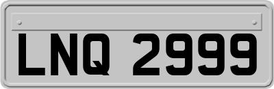 LNQ2999