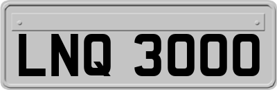 LNQ3000