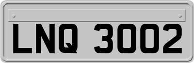 LNQ3002
