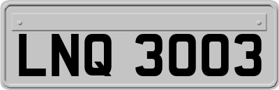LNQ3003