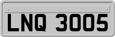 LNQ3005