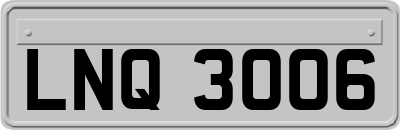 LNQ3006