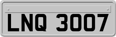 LNQ3007