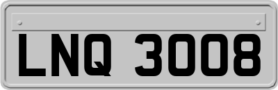 LNQ3008