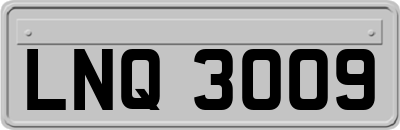 LNQ3009