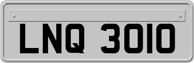 LNQ3010