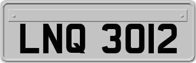 LNQ3012