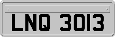 LNQ3013