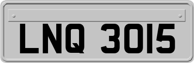 LNQ3015