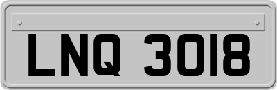 LNQ3018