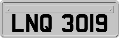 LNQ3019