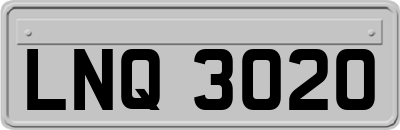 LNQ3020