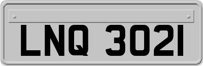 LNQ3021