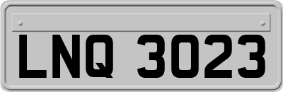 LNQ3023