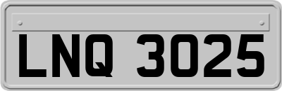 LNQ3025