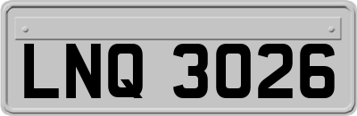 LNQ3026