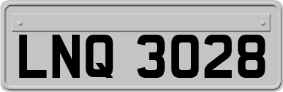 LNQ3028