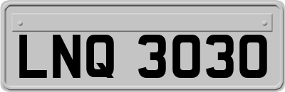 LNQ3030