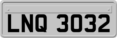 LNQ3032