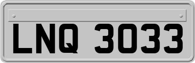 LNQ3033
