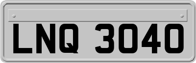 LNQ3040