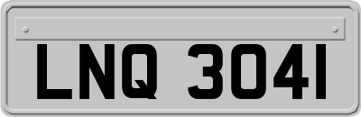LNQ3041