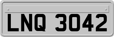 LNQ3042