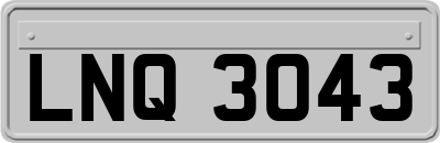 LNQ3043