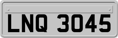 LNQ3045