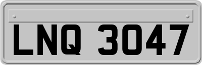 LNQ3047