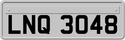 LNQ3048