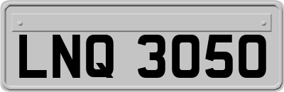 LNQ3050